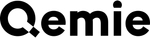 Qemie logo