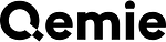 Qemie