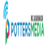 Pottersmedia