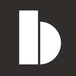 Brass logo
