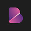 Brand Backup logo