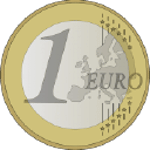 Affiliate Marketing Nederland logo