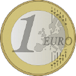 Affiliate Marketing Nederland