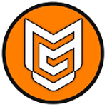 Marcel Giese Videoproduktion