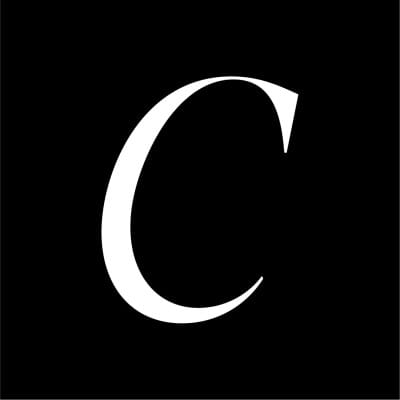 Concept Arts Inc.