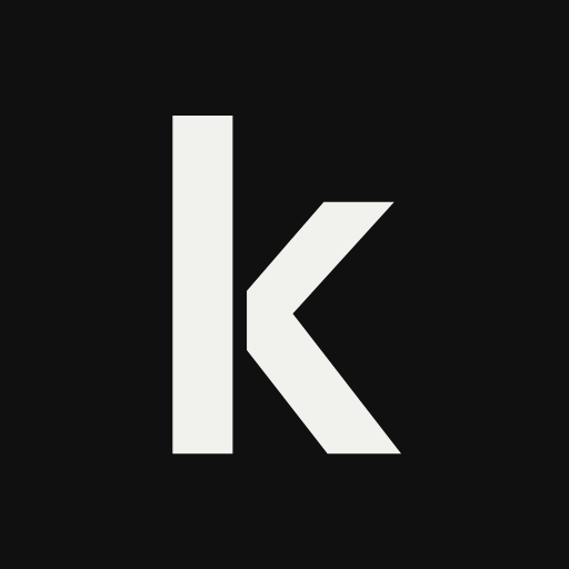 Ikonra Studio