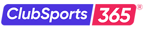 ClubSports365 - Développement de Logiciel