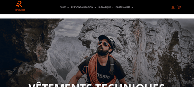 PMax : Booster les ventes sur la collection éco-responsable. - Publicité en ligne
