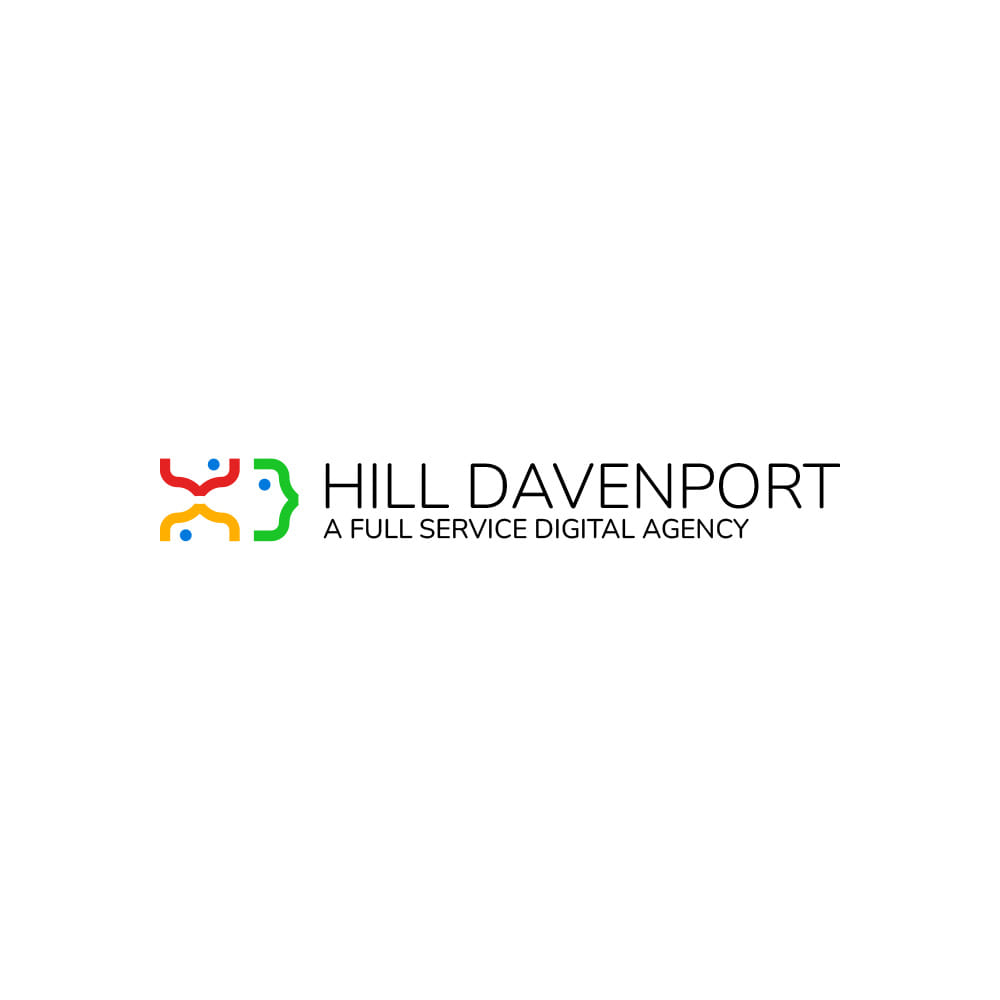 Hill Davenport