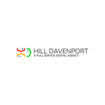 Hill Davenport