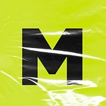 Mindspace