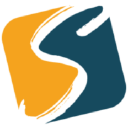 Signapub' 53