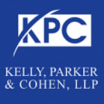 Kelly,Parker & Cohen LLP