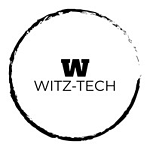 Witz-Tech
