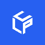Little Pixel Creative