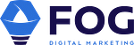 FOG Digital Marketing