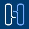 Web Hannover logo