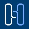 Web Hannover