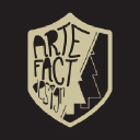 Agence Artefact Design
