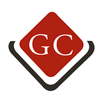 Gran Cordoba Eventos