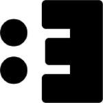 Léa Farge - Graphiste & Photographe