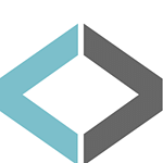 Idesoftbcn logo