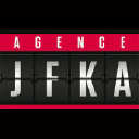 Agence Jfka