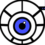 Webdroid