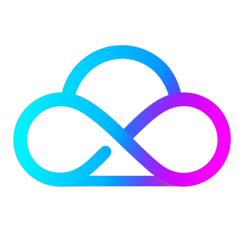 CloudFloo Sp. z o.o.