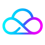 CloudFloo Sp. z o.o. logo