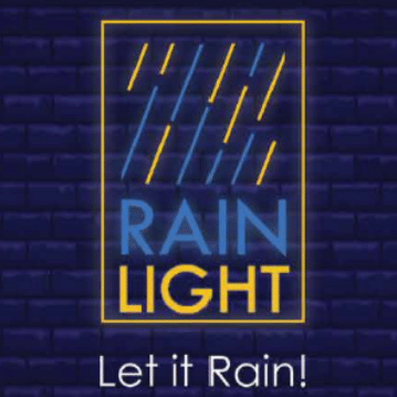 Rainlight Events & Exhibitions