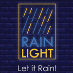 Rainlight Events & Exhibitions logo