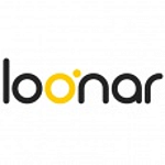 Loonar Studios