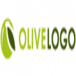 Olive Logo