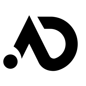 Alex Design