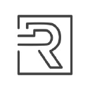 Retito Gmbh
