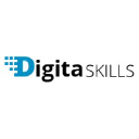 Digita Skills