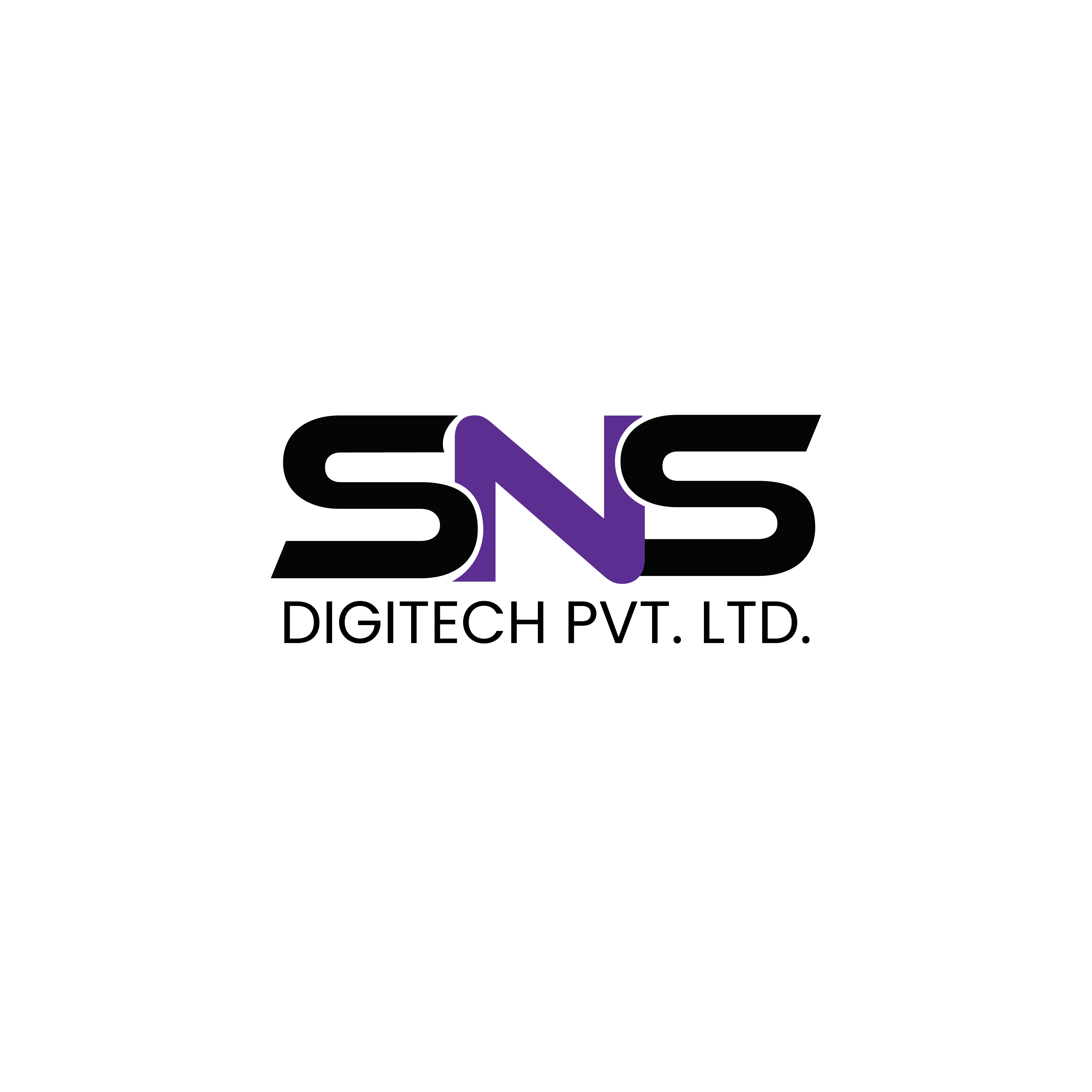 SNS Digitech Pvt. Ltd.