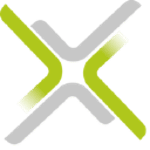 adExperts | Performance Marketing Agentur logo