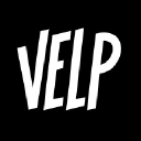 Velp