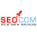 SEOcom logo