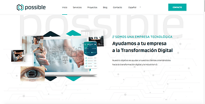 Estrategia ditial, SEO, SEM y Redes Sociales - Publicidad Online