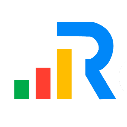 Rozper Telecom