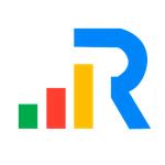 Rozper Telecom logo