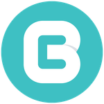 Cubet logo