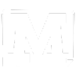 MajorLabel