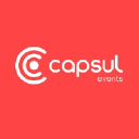 Capsul Events