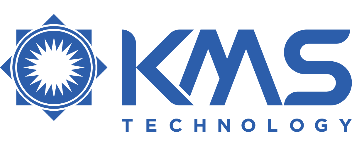 KMS Technology