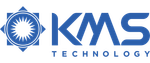 KMS Technology