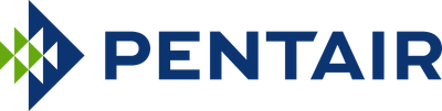 Pentair Group - Réseaux sociaux